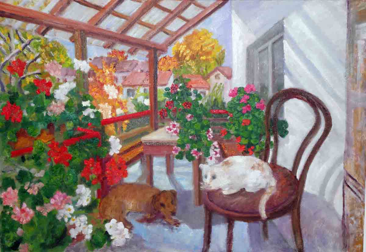 persida zutinic larma 6